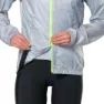 PEARL iZUMi Attack Barrier Jacke