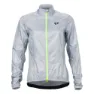 PEARL iZUMi Attack Barrier Jacke