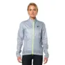 PEARL iZUMi Attack Barrier Jacke