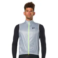 PEARL iZUMi Attack Barrier Weste PEARL iZUMi Attack Barrier Weste