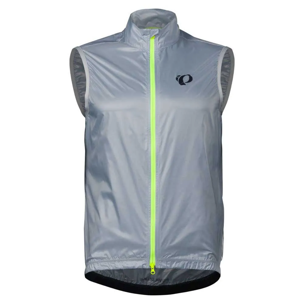 PEARL iZUMi Attack Barrier Weste, Highrise PEARL iZUMi Attack Barrier Weste, Highrise