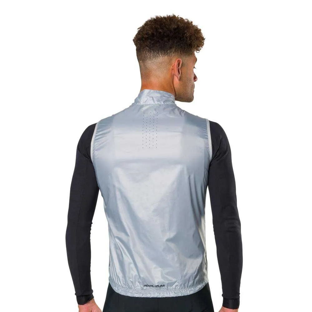 PEARL iZUMi Attack Barrier Weste, Highrise PEARL iZUMi Attack Barrier Weste, Highrise