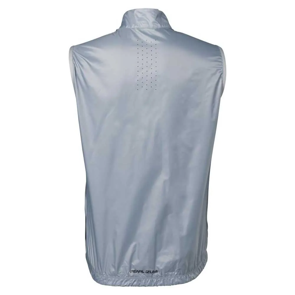 PEARL iZUMi Attack Barrier Weste, Highrise PEARL iZUMi Attack Barrier Weste, Highrise