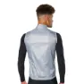 PEARL iZUMi Attack Barrier Weste, Highrise