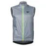 PEARL iZUMi Attack Barrier Weste, Highrise