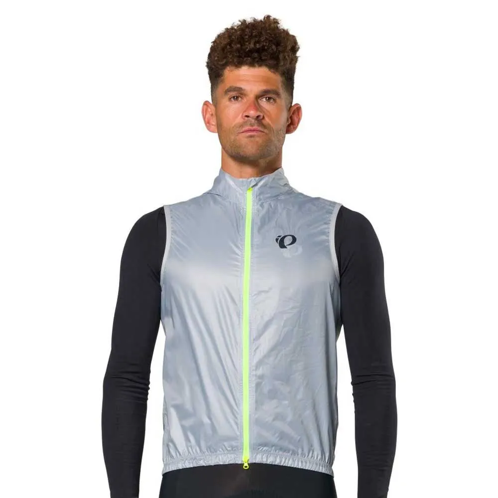 PEARL iZUMi Attack Barrier Weste, Highrise PEARL iZUMi Attack Barrier Weste, Highrise