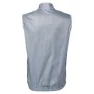 PEARL iZUMi Attack Barrier Weste, Highrise