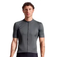 PEARL iZUMi Attack Kurzarm-radtrikot