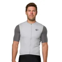 PEARL iZUMi Attack Kurzarm-radtrikot PEARL iZUMi Attack Kurzarm-radtrikot
