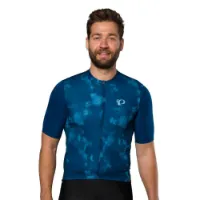 PEARL iZUMi Attack Kurzarm-radtrikot PEARL iZUMi Attack Kurzarm-radtrikot