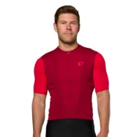 PEARL iZUMi Attack Kurzarm-radtrikot PEARL iZUMi Attack Kurzarm-radtrikot