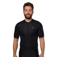 PEARL iZUMi Attack Kurzarm-radtrikot PEARL iZUMi Attack Kurzarm-radtrikot