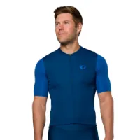 PEARL iZUMi Attack Kurzarm-radtrikot PEARL iZUMi Attack Kurzarm-radtrikot