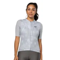 PEARL iZUMi Attack Kurzarm-radtrikot PEARL iZUMi Attack Kurzarm-radtrikot