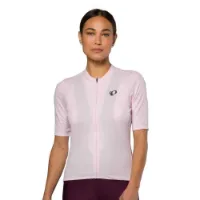 PEARL iZUMi Attack Kurzarm-radtrikot PEARL iZUMi Attack Kurzarm-radtrikot
