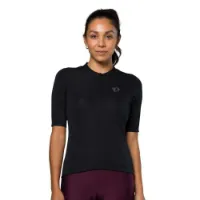 PEARL iZUMi Attack Kurzarm-radtrikot PEARL iZUMi Attack Kurzarm-radtrikot