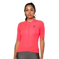 PEARL iZUMi Attack Kurzarm-radtrikot PEARL iZUMi Attack Kurzarm-radtrikot
