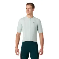 PEARL iZUMi Attack Kurzarm-radtrikot PEARL iZUMi Attack Kurzarm-radtrikot
