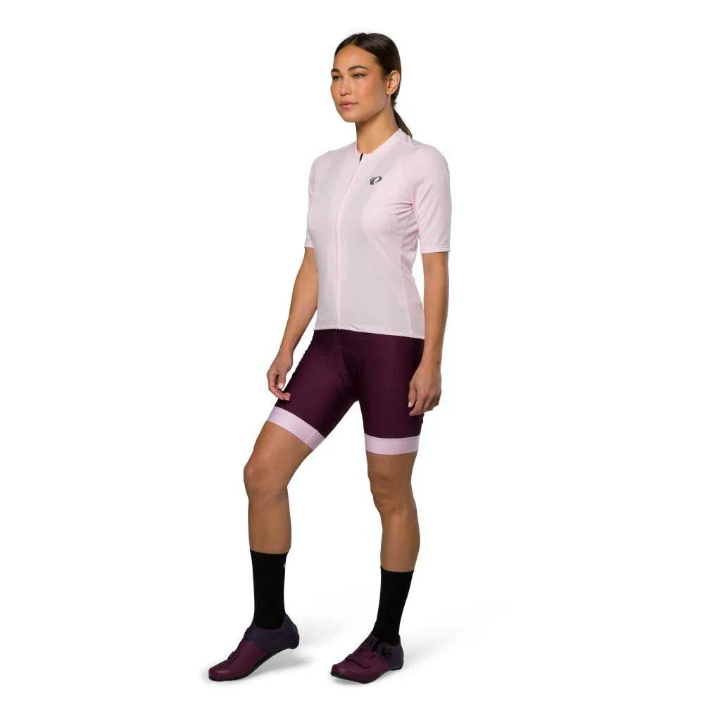 PEARL iZUMi Attack Kurzarm-radtrikot PEARL iZUMi Attack Kurzarm-radtrikot
