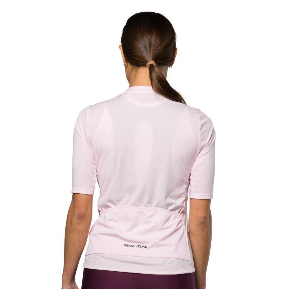 PEARL iZUMi Attack Kurzarm-radtrikot PEARL iZUMi Attack Kurzarm-radtrikot