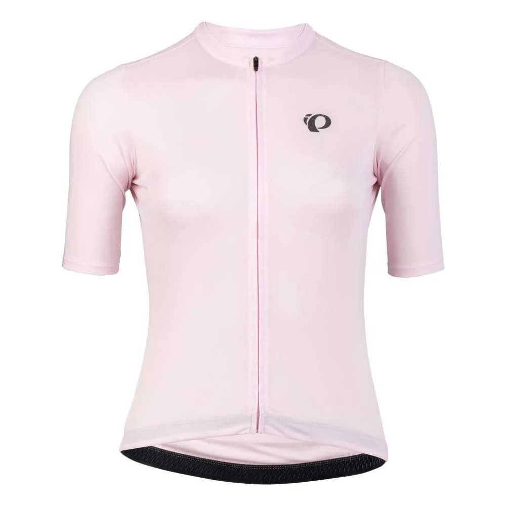 PEARL iZUMi Attack Kurzarm-radtrikot PEARL iZUMi Attack Kurzarm-radtrikot