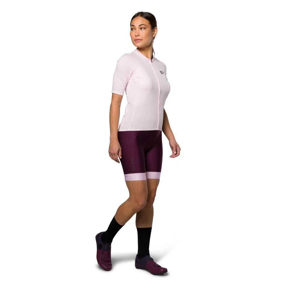 PEARL iZUMi Attack Kurzarm-radtrikot PEARL iZUMi Attack Kurzarm-radtrikot