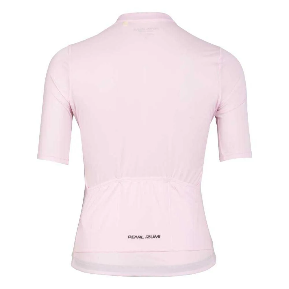 PEARL iZUMi Attack Kurzarm-radtrikot PEARL iZUMi Attack Kurzarm-radtrikot
