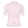 PEARL iZUMi Attack Kurzarm-radtrikot