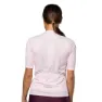 PEARL iZUMi Attack Kurzarm-radtrikot