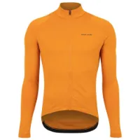 PEARL iZUMi Attack Langarm-trikot PEARL iZUMi Attack Langarm-trikot
