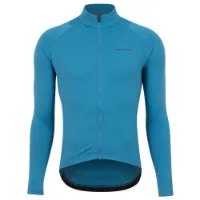 PEARL iZUMi Attack Langarm-trikot PEARL iZUMi Attack Langarm-trikot