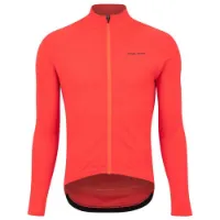 PEARL iZUMi Attack Langarm-trikot