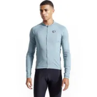 PEARL iZUMi Attack Langarm-trikot