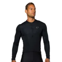 PEARL iZUMi Attack Langarm-trikot PEARL iZUMi Attack Langarm-trikot
