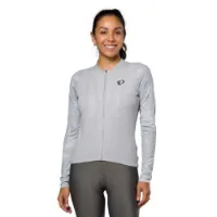 PEARL iZUMi Attack Langarm-trikot PEARL iZUMi Attack Langarm-trikot