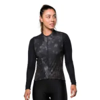 PEARL iZUMi Attack Langarm-trikot PEARL iZUMi Attack Langarm-trikot