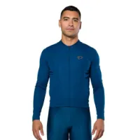 PEARL iZUMi Attack Langarm-trikot PEARL iZUMi Attack Langarm-trikot