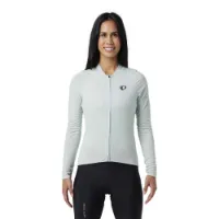 PEARL iZUMi Attack Langarm-trikot