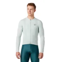 PEARL iZUMi Attack Langarm-trikot PEARL iZUMi Attack Langarm-trikot