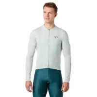 PEARL iZUMi Attack Langarm-trikot PEARL iZUMi Attack Langarm-trikot