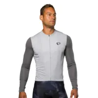 PEARL iZUMi Attack Langarm-trikot PEARL iZUMi Attack Langarm-trikot