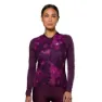 Dark violet spectral
