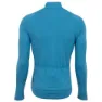 PEARL iZUMi Attack Langarm-trikot