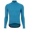 PEARL iZUMi Attack Langarm-trikot