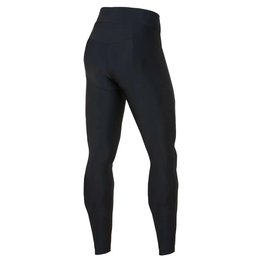 PEARL iZUMi Attack Lange Radhose, Black PEARL iZUMi Attack Lange Radhose, Black