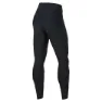 PEARL iZUMi Attack Lange Radhose, Black