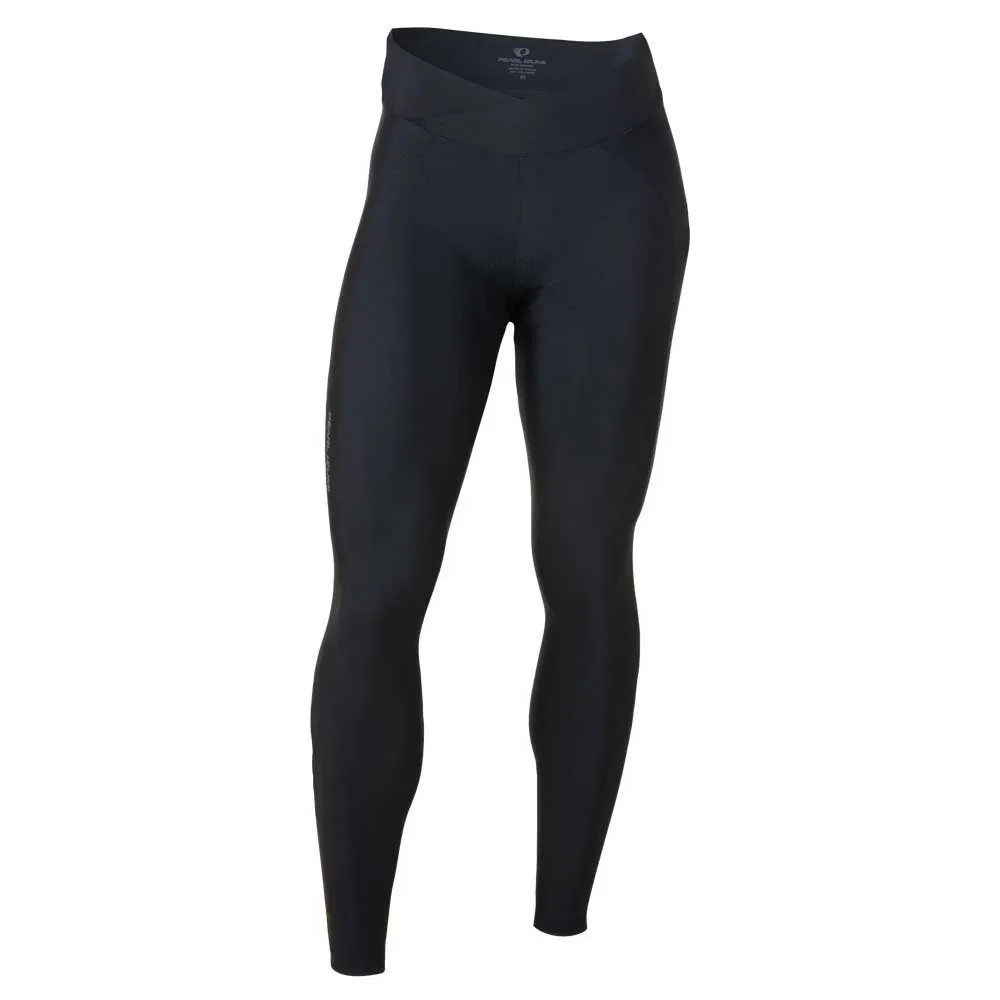 PEARL iZUMi Attack Lange Radhose, Black PEARL iZUMi Attack Lange Radhose, Black