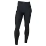 PEARL iZUMi Attack Lange Radhose, Black