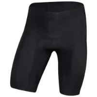 PEARL iZUMi Attack Radhose PEARL iZUMi Attack Radhose