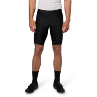 PEARL iZUMi Attack Radhose PEARL iZUMi Attack Radhose